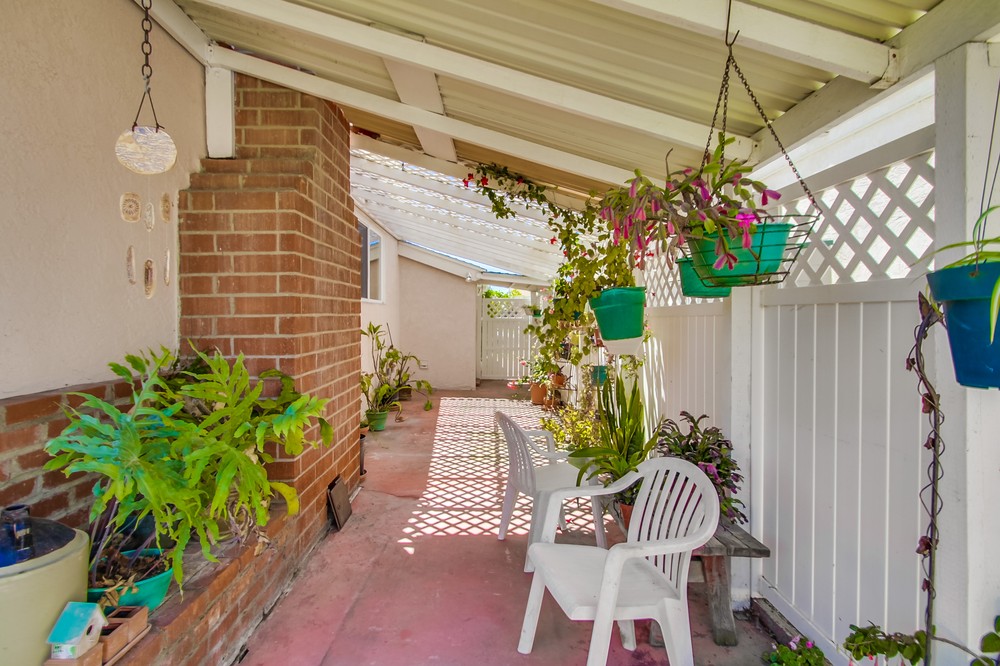 Virtual tour photo 31 of 37 for 8936 Sovereign Road