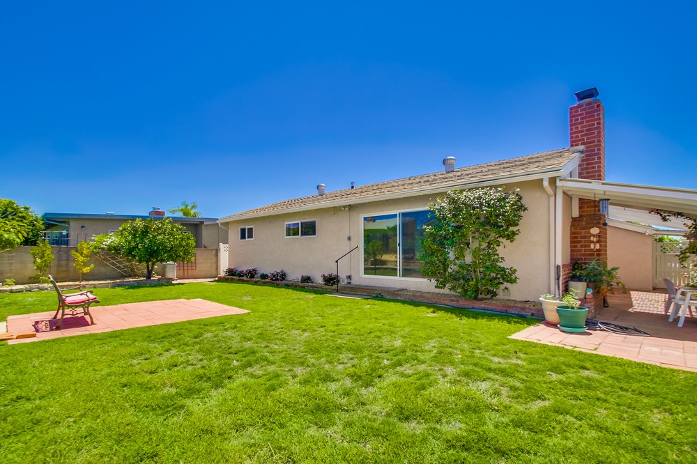 Virtual tour photo 32 of 37 for 8936 Sovereign Road