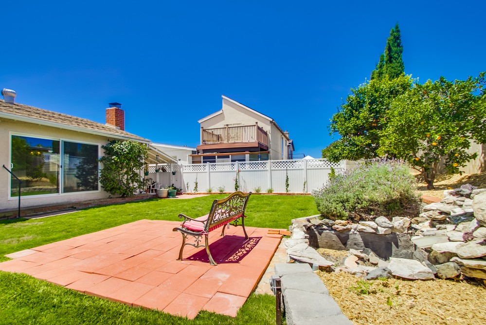 Virtual tour photo 33 of 37 for 8936 Sovereign Road