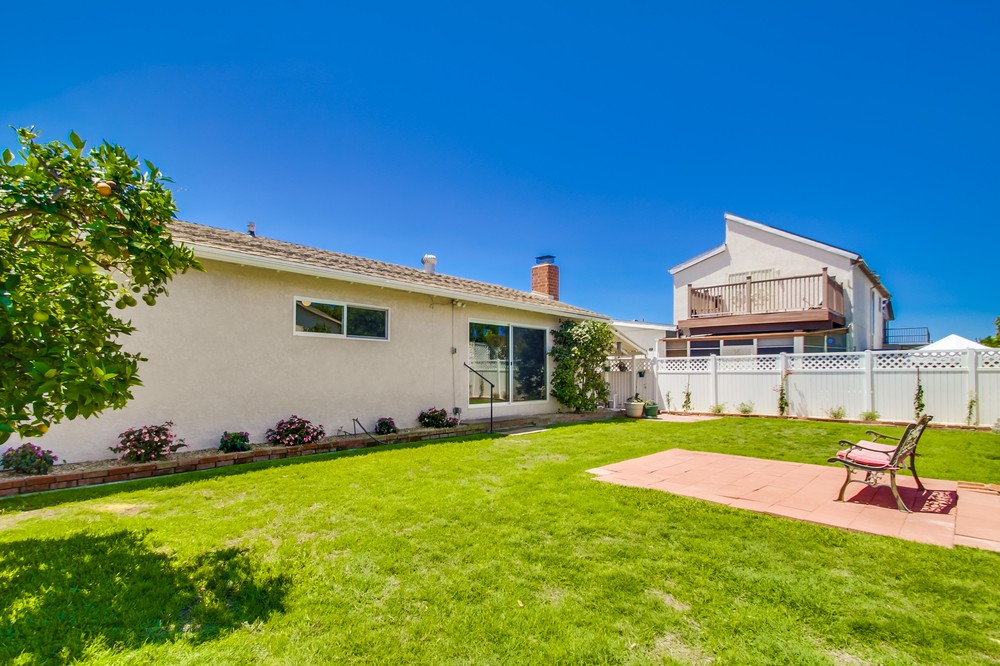 Virtual tour photo 34 of 37 for 8936 Sovereign Road