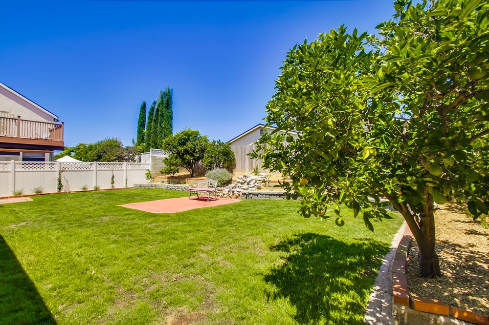 Virtual tour photo 35 of 37 for 8936 Sovereign Road