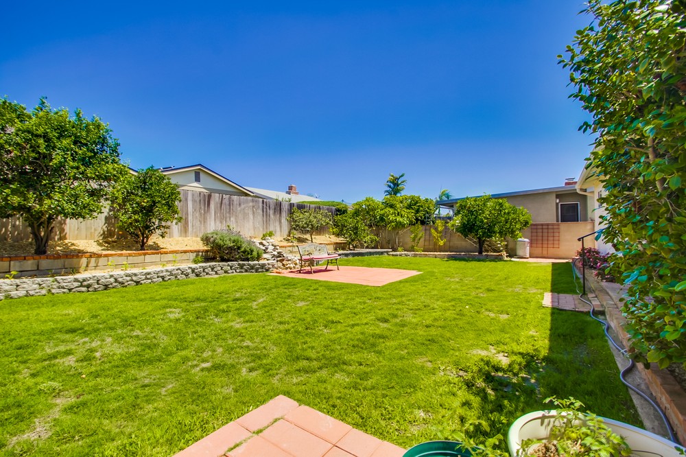 Virtual tour photo 36 of 37 for 8936 Sovereign Road