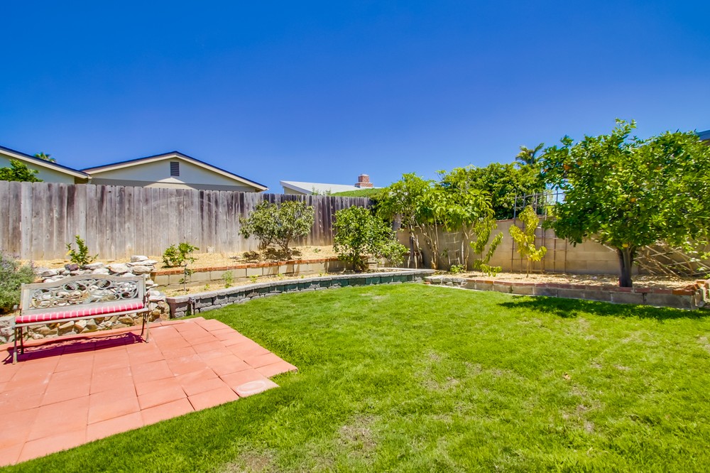Virtual tour photo 37 of 37 for 8936 Sovereign Road