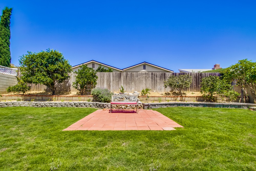 Virtual tour photo 38 of 37 for 8936 Sovereign Road