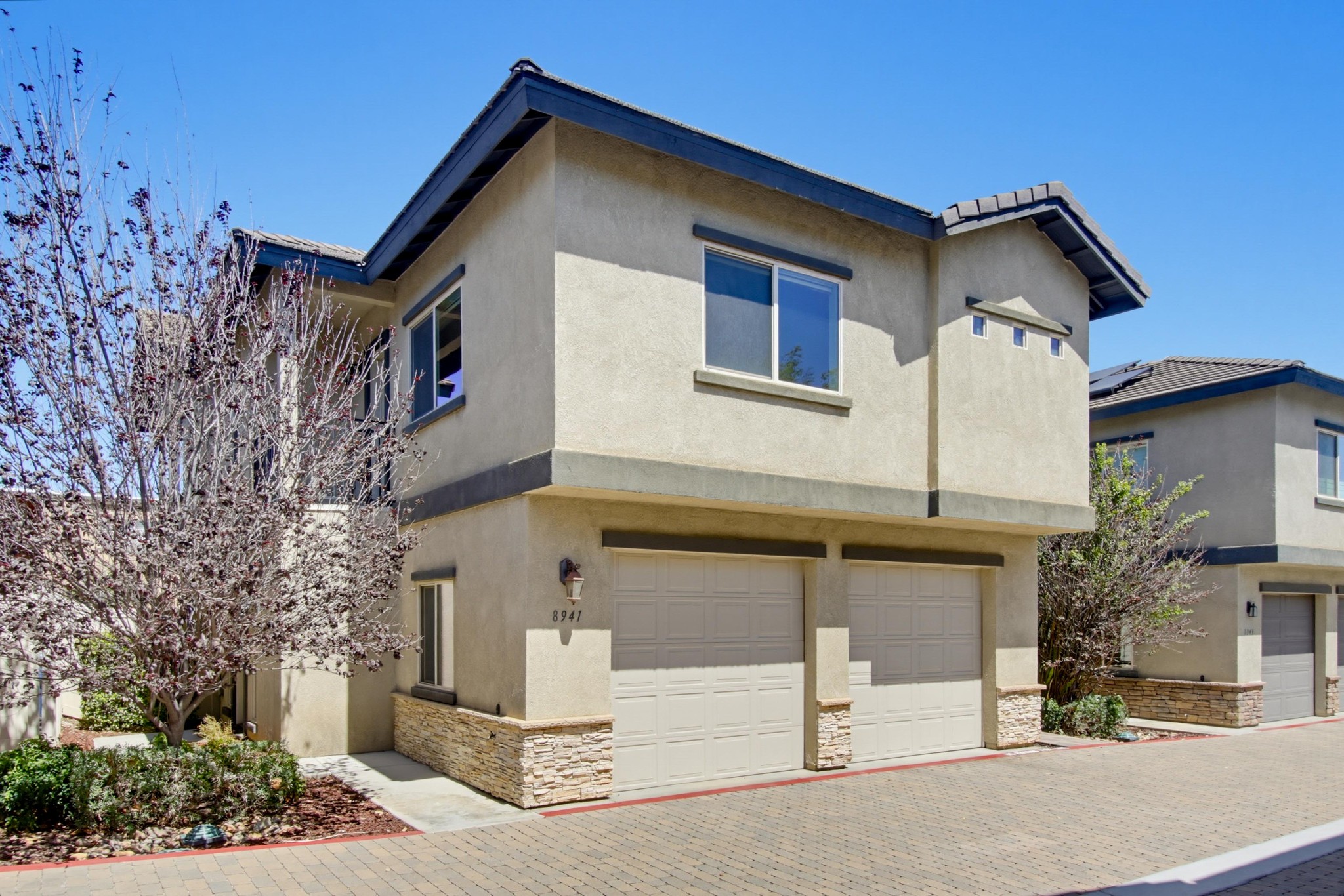 Virtual tour photo 1 of 62 for 8941 Magnolia Ave