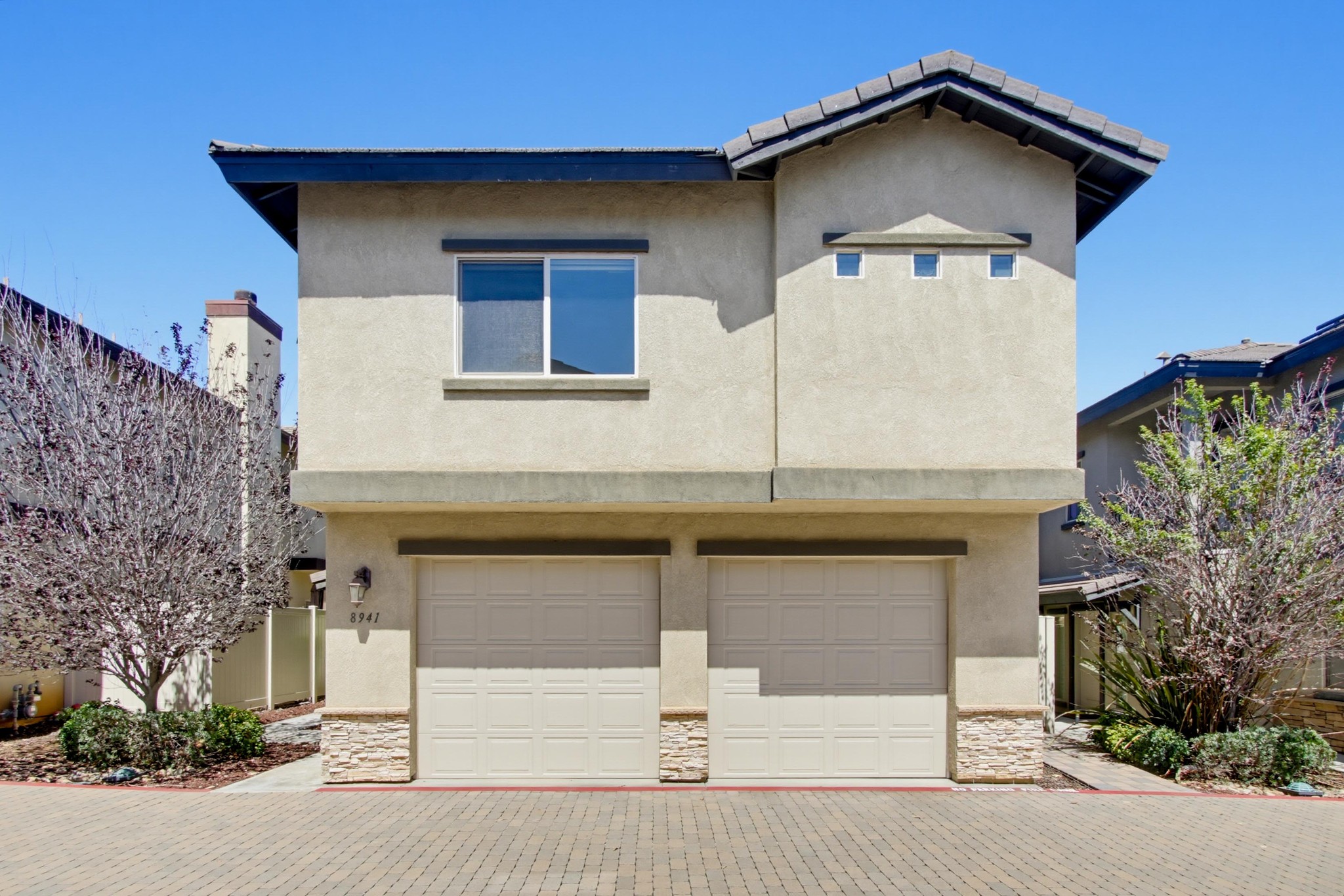 Virtual tour photo 3 of 62 for 8941 Magnolia Ave