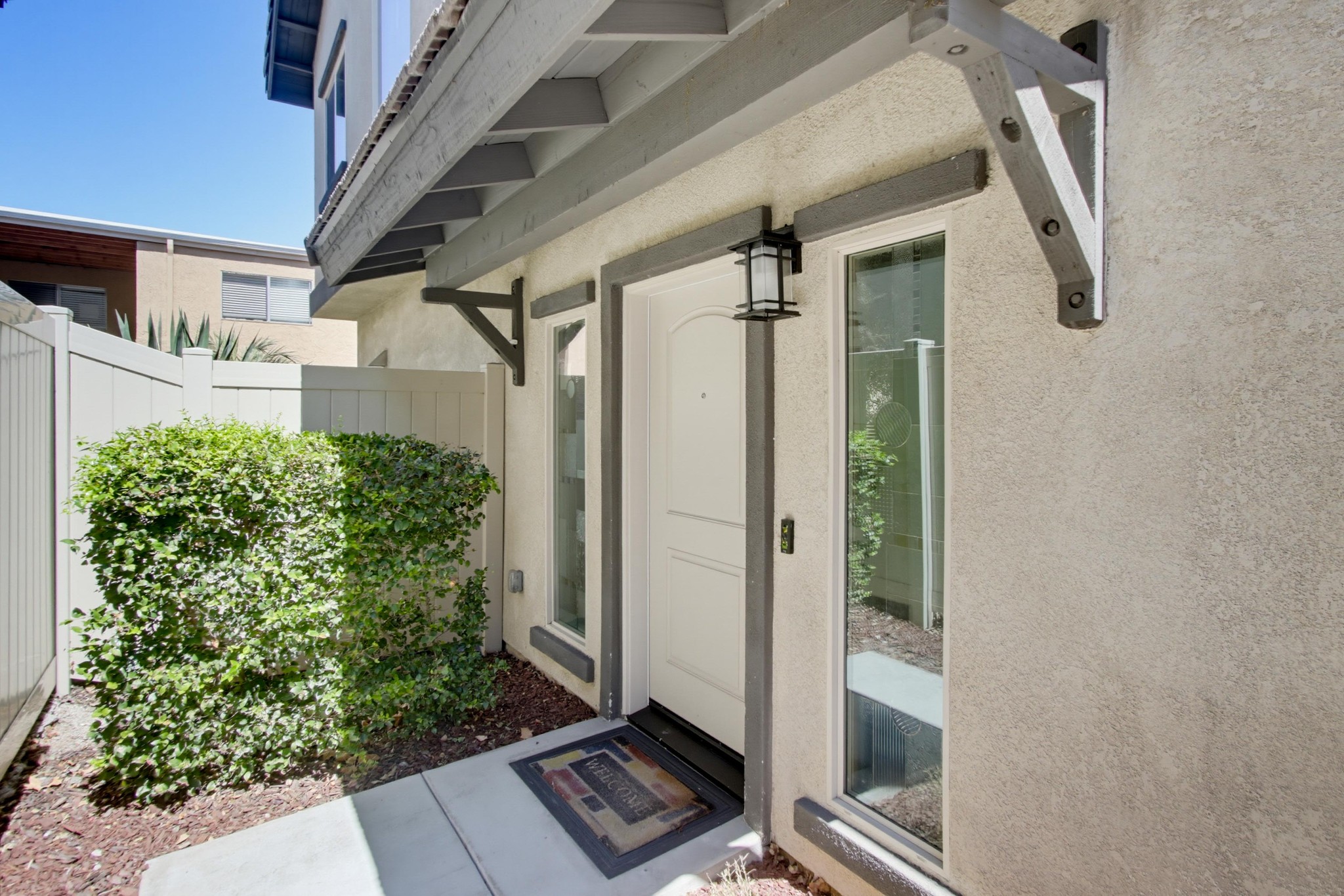 Virtual tour photo 5 of 62 for 8941 Magnolia Ave