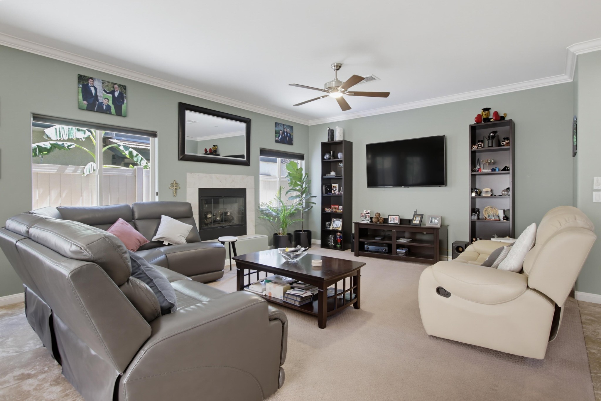 Virtual tour photo 6 of 62 for 8941 Magnolia Ave