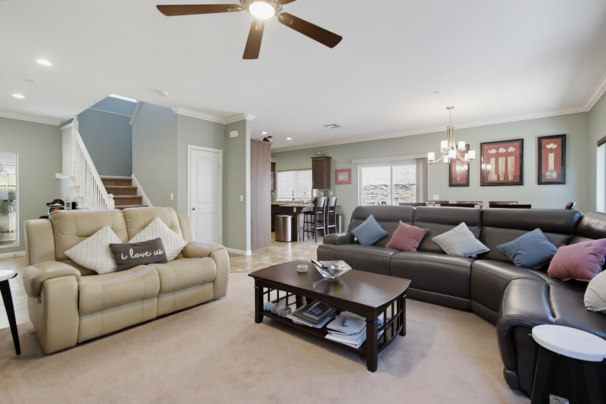 Virtual tour photo 8 of 62 for 8941 Magnolia Ave