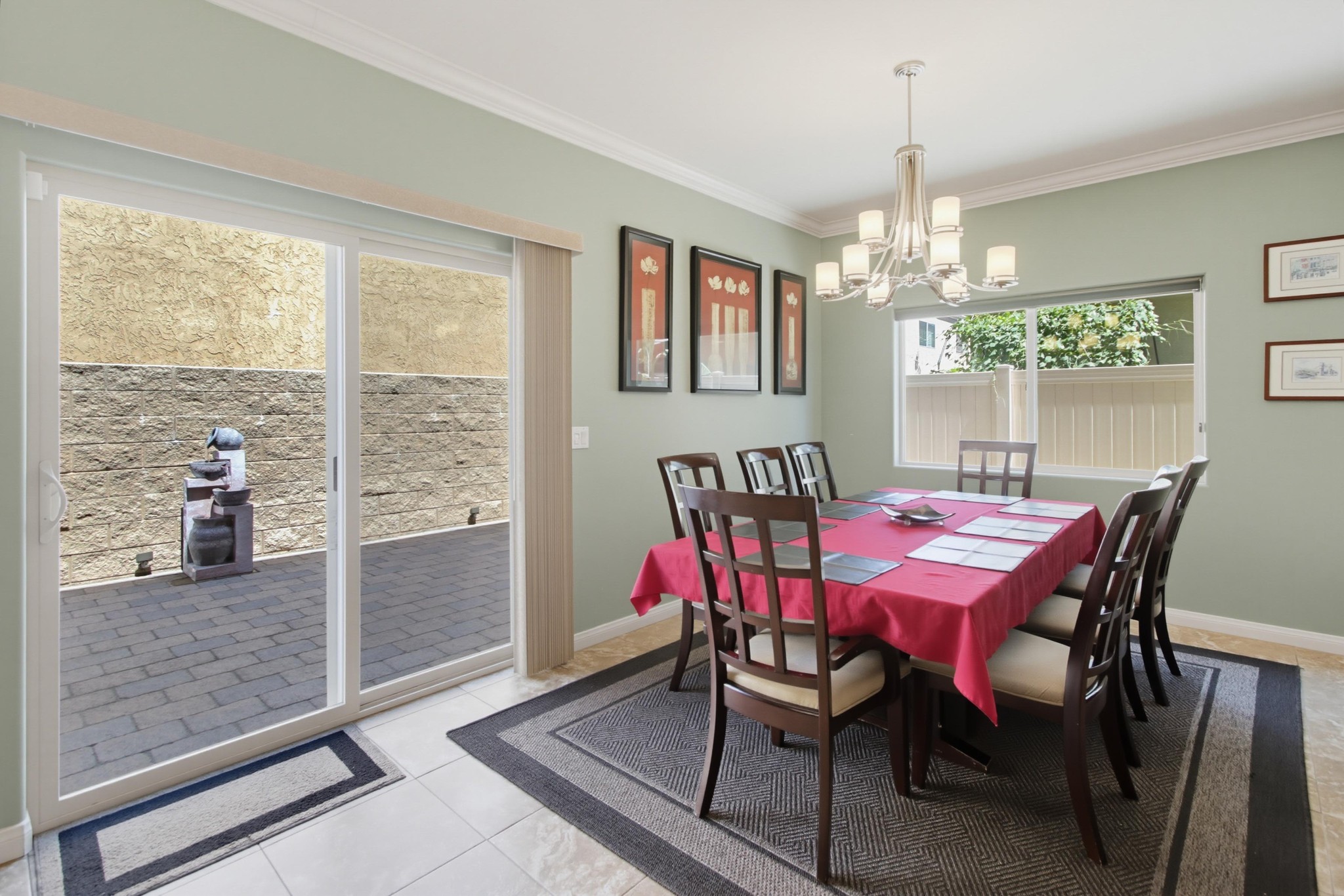 Virtual tour photo 10 of 62 for 8941 Magnolia Ave