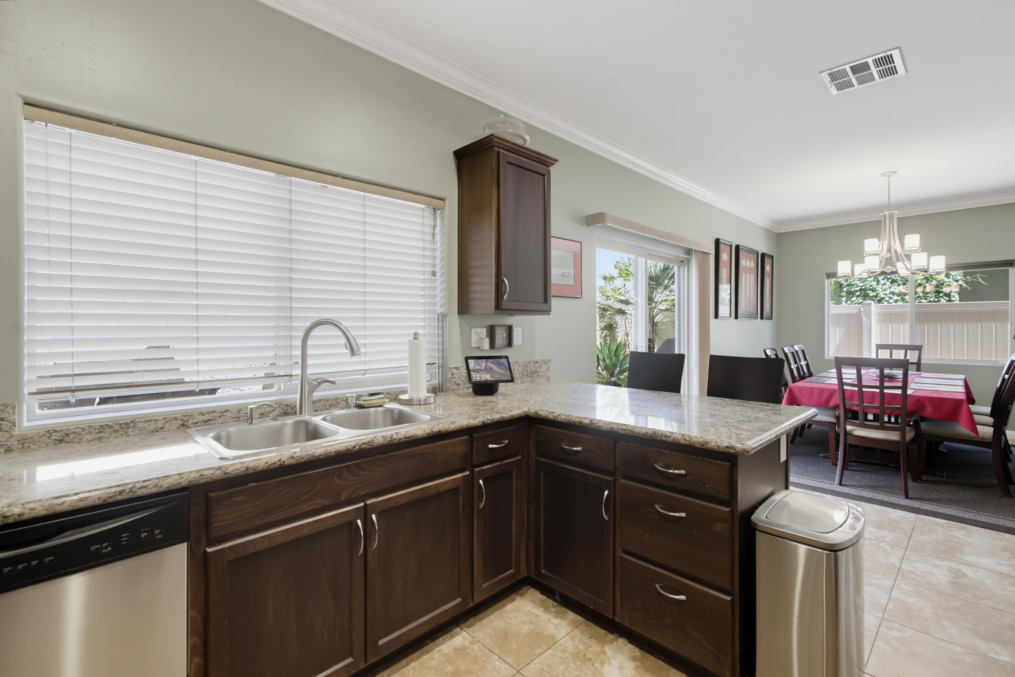 Virtual tour photo 15 of 62 for 8941 Magnolia Ave