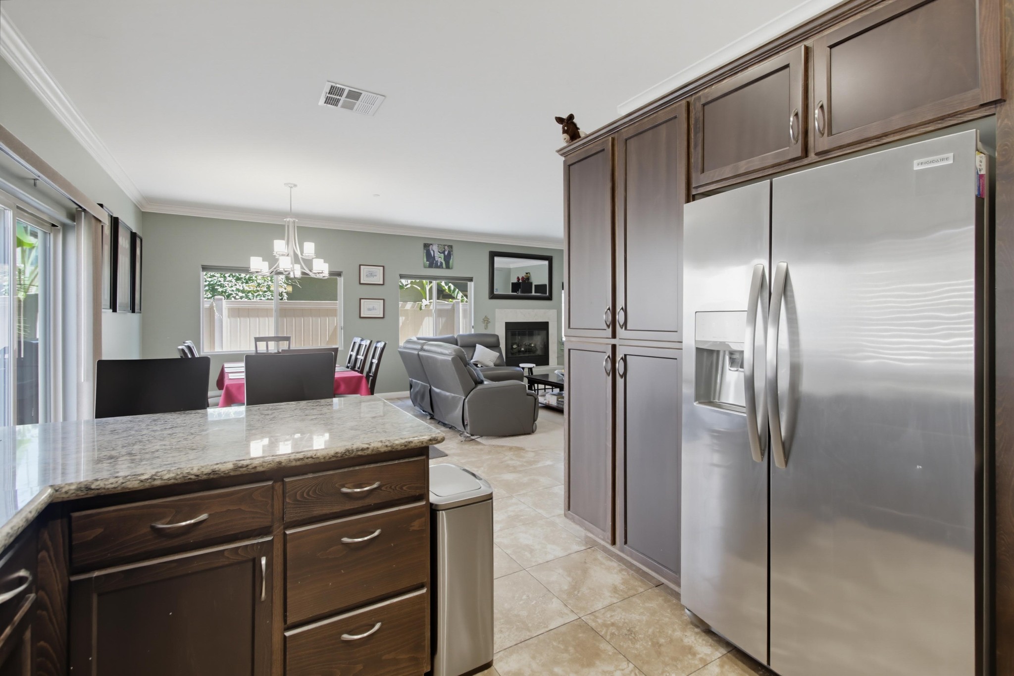 Virtual tour photo 16 of 62 for 8941 Magnolia Ave