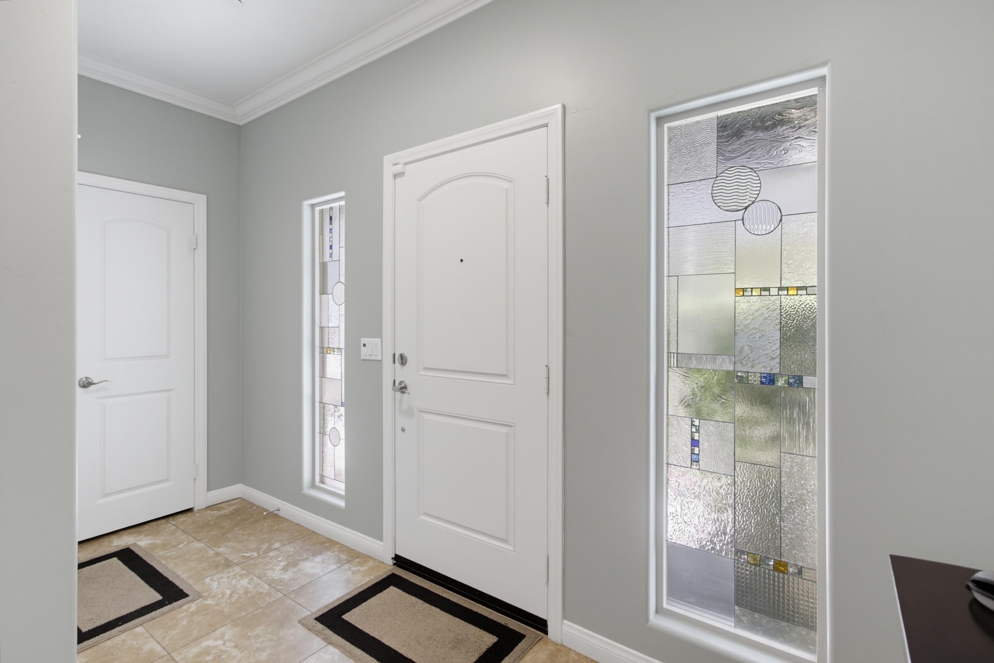 Virtual tour photo 18 of 62 for 8941 Magnolia Ave