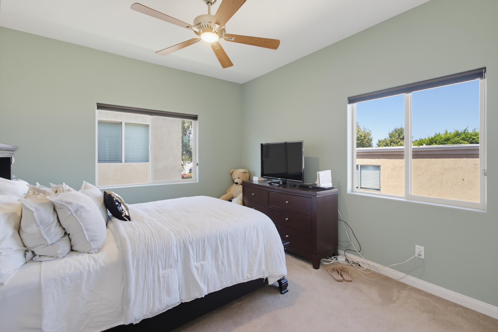 Virtual tour photo 21 of 62 for 8941 Magnolia Ave