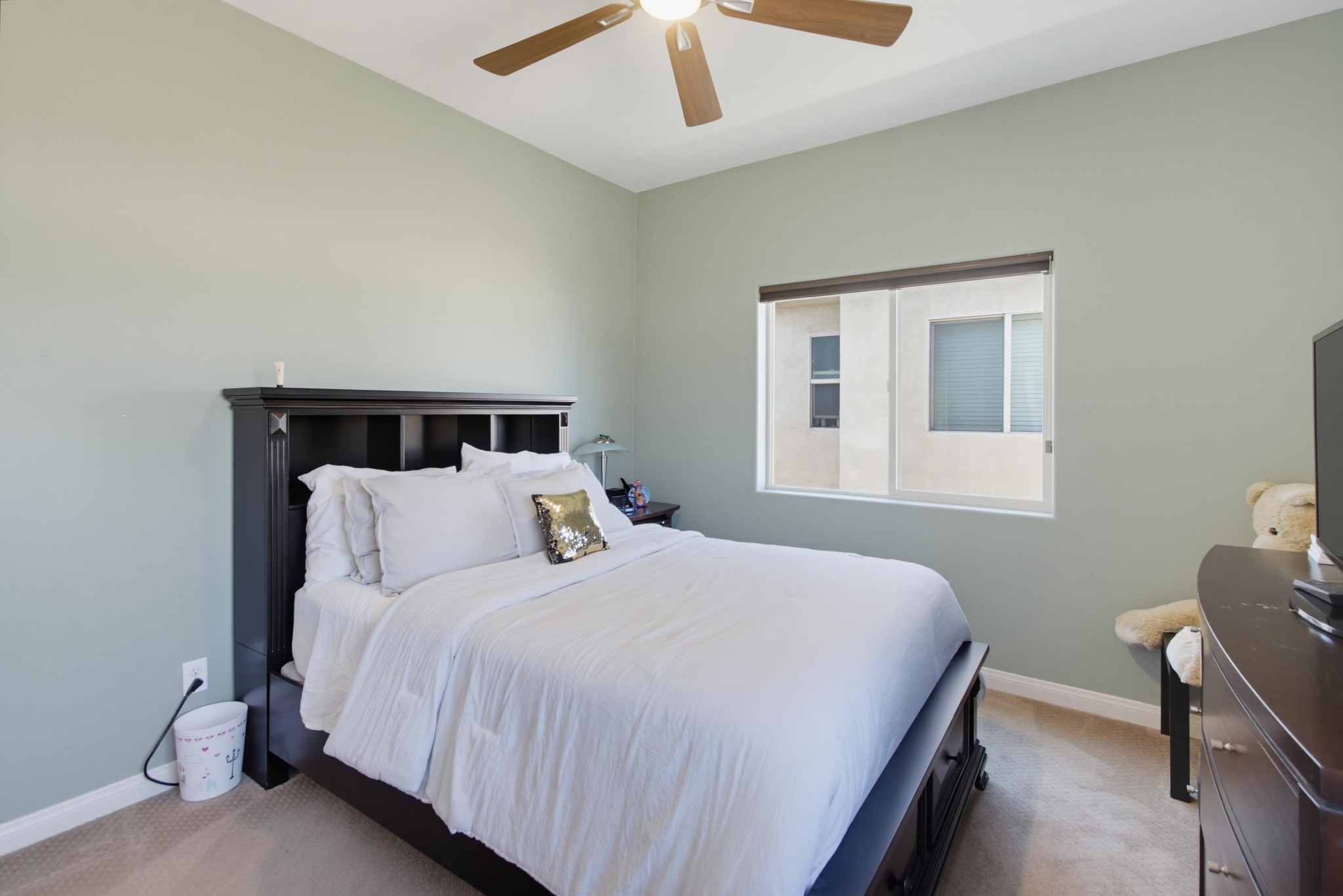 Virtual tour photo 22 of 62 for 8941 Magnolia Ave