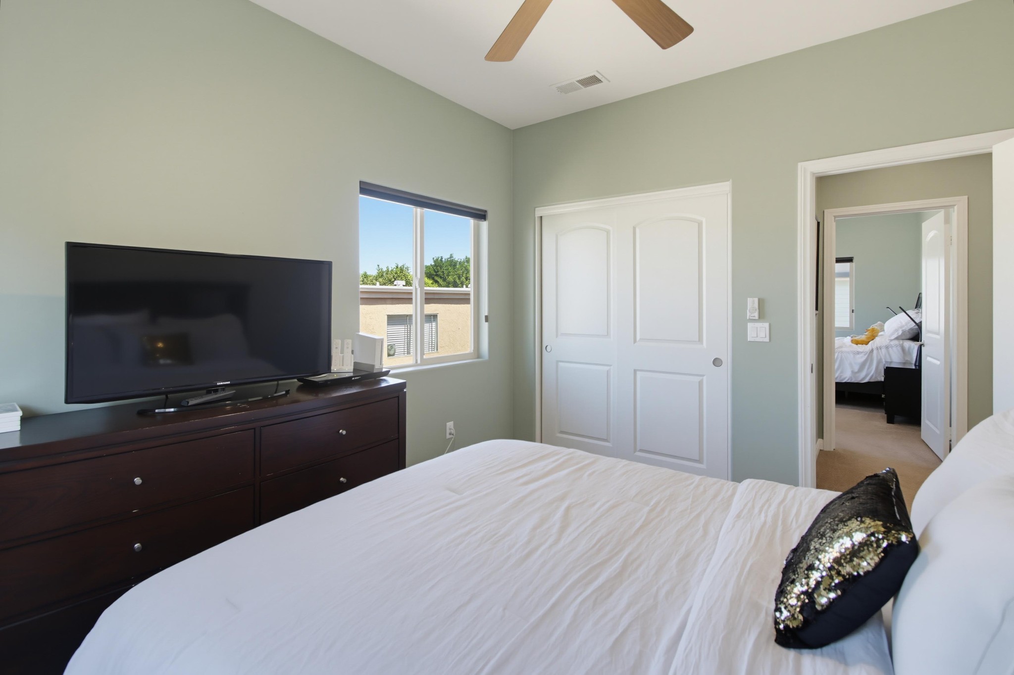 Virtual tour photo 23 of 62 for 8941 Magnolia Ave