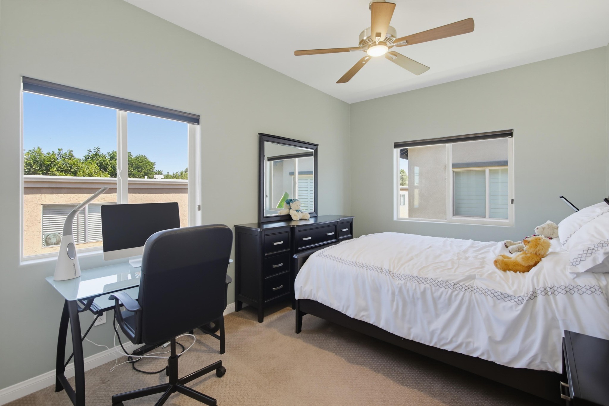 Virtual tour photo 24 of 62 for 8941 Magnolia Ave