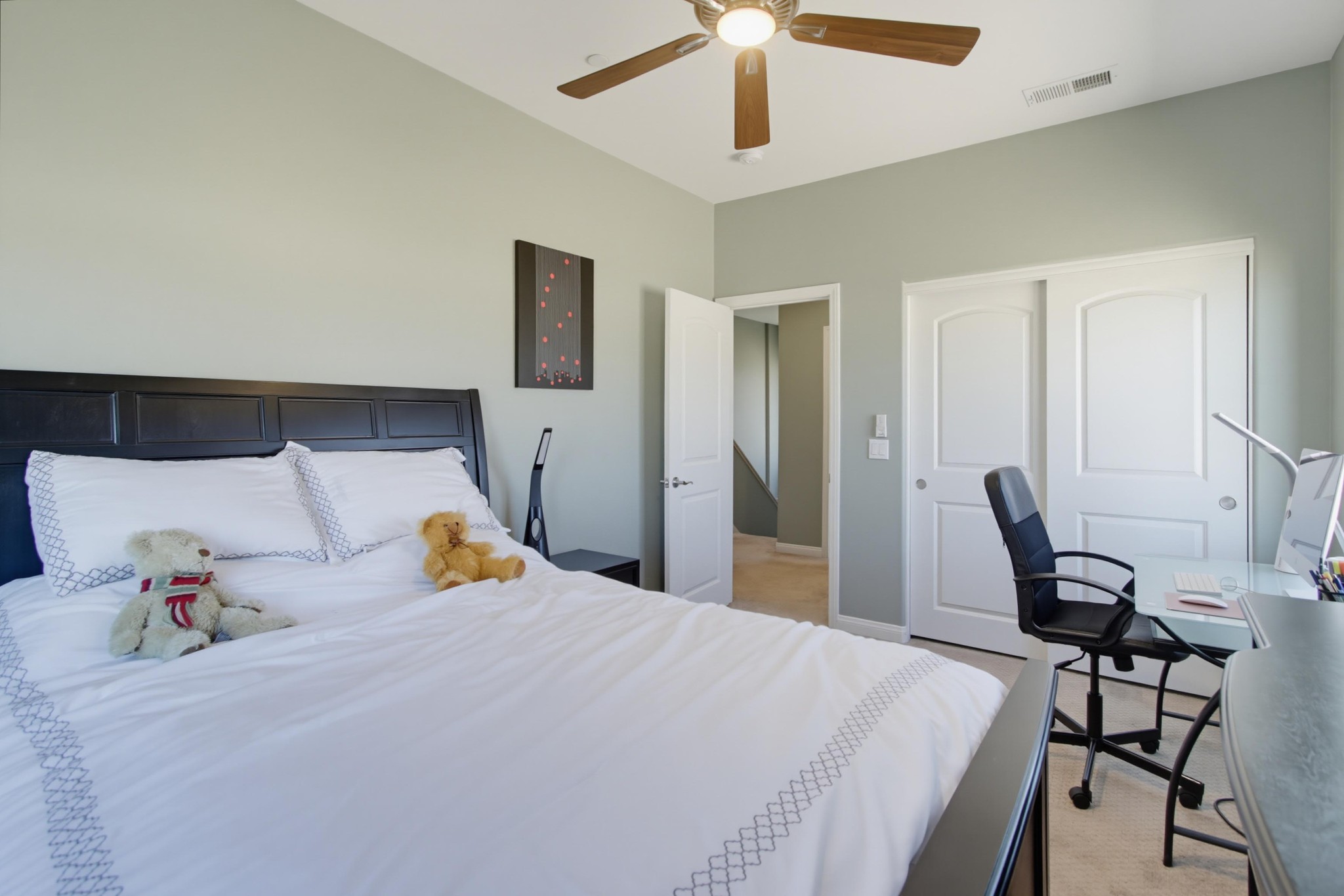 Virtual tour photo 25 of 62 for 8941 Magnolia Ave