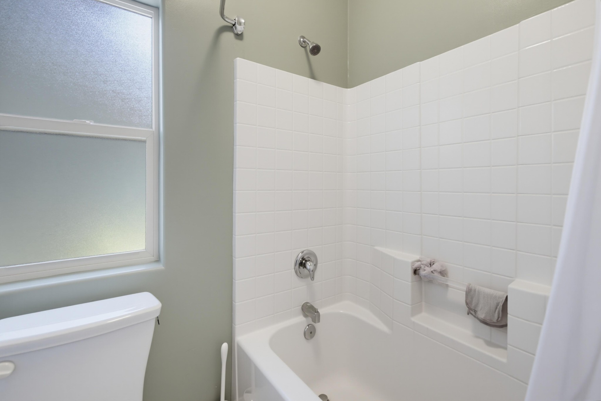 Virtual tour photo 27 of 62 for 8941 Magnolia Ave