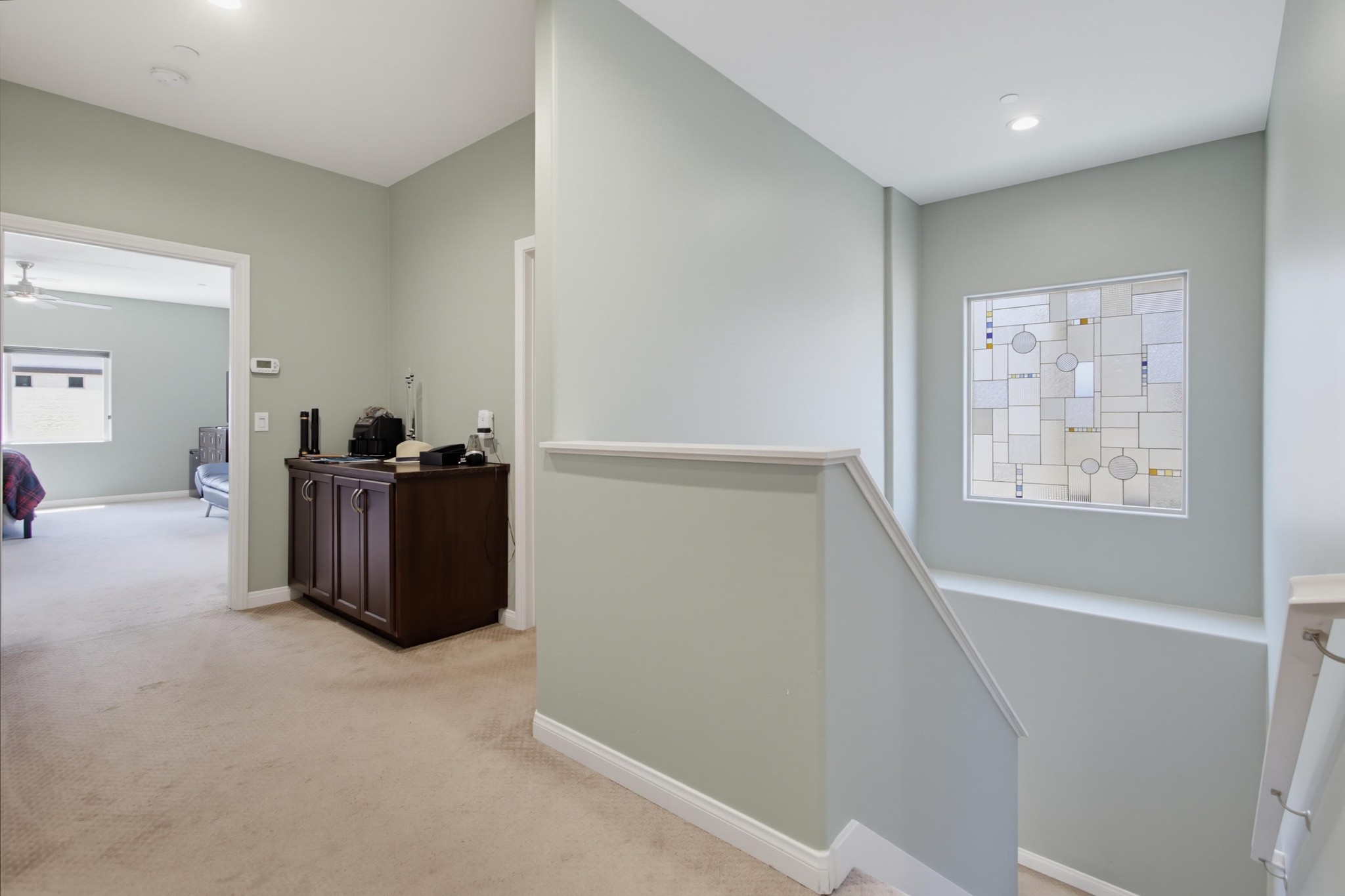 Virtual tour photo 28 of 62 for 8941 Magnolia Ave