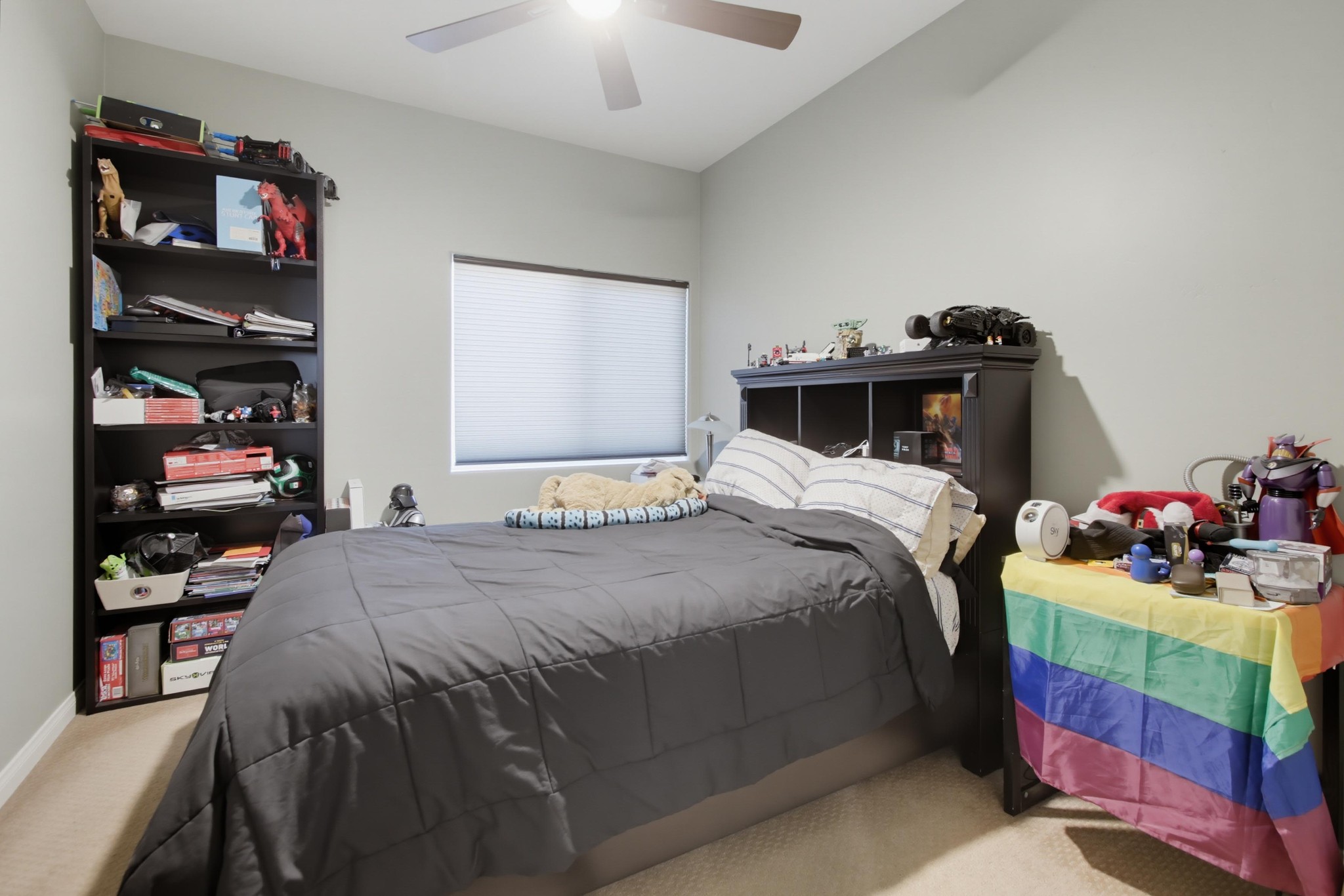 Virtual tour photo 29 of 62 for 8941 Magnolia Ave