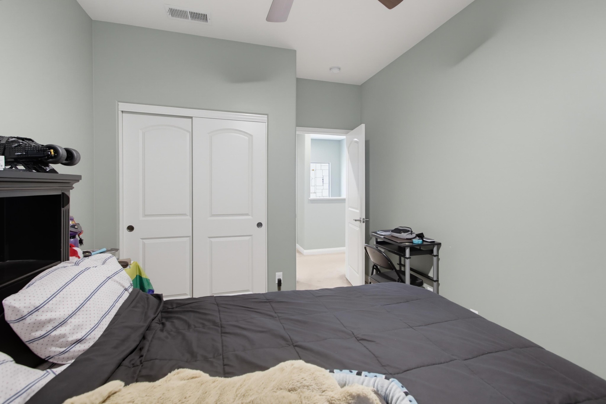 Virtual tour photo 30 of 62 for 8941 Magnolia Ave