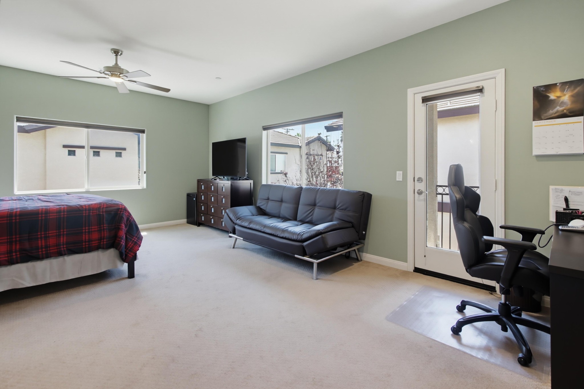 Virtual tour photo 32 of 62 for 8941 Magnolia Ave