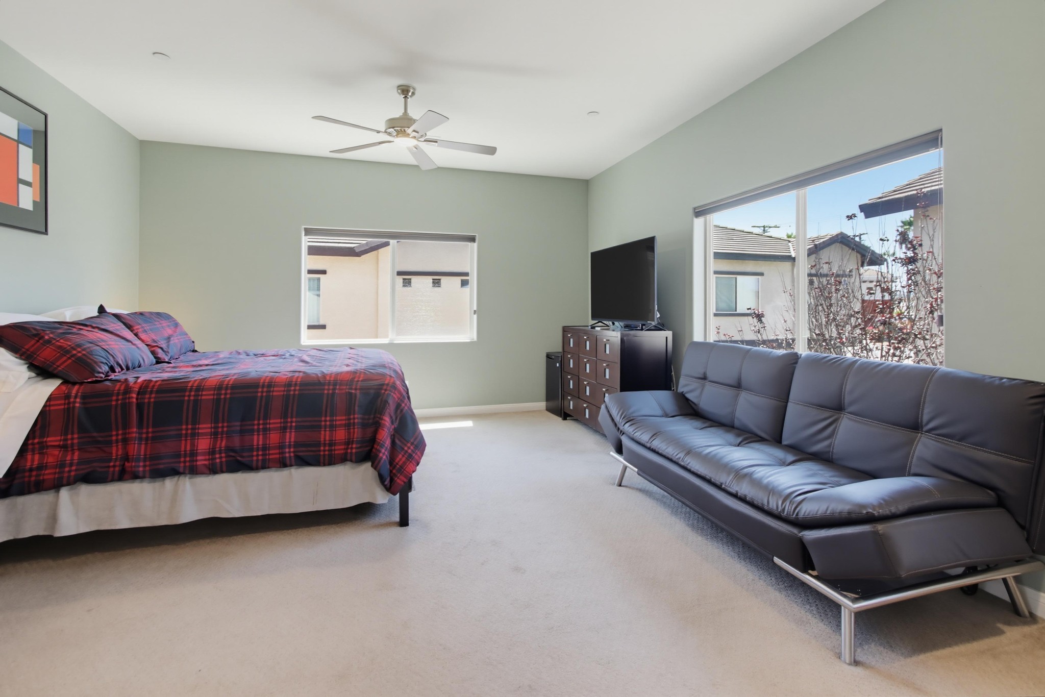 Virtual tour photo 33 of 62 for 8941 Magnolia Ave
