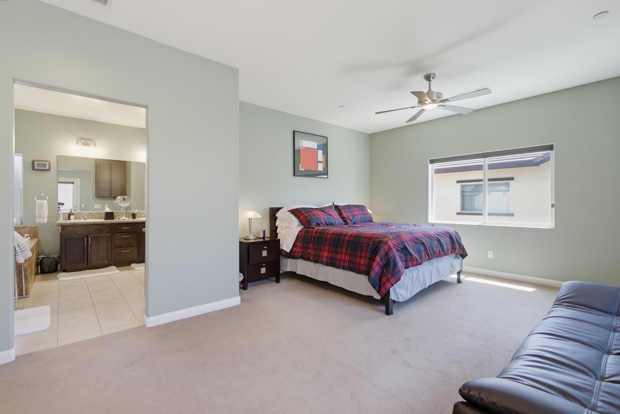 Virtual tour photo 34 of 62 for 8941 Magnolia Ave