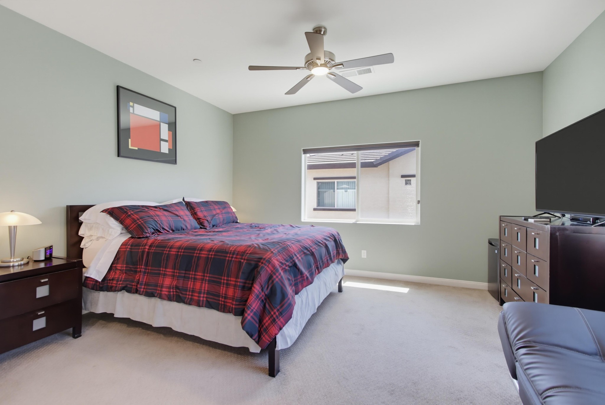 Virtual tour photo 35 of 62 for 8941 Magnolia Ave