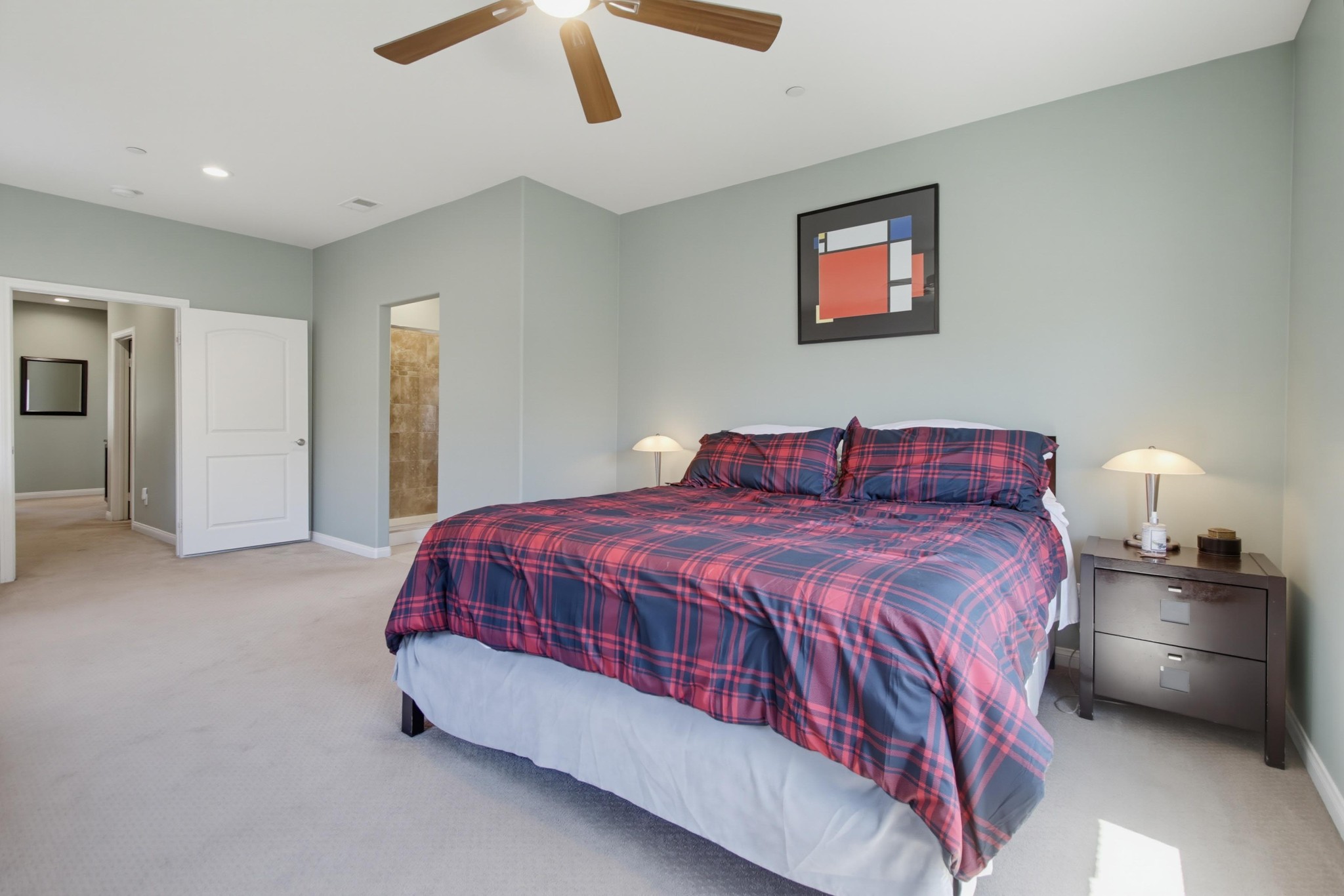Virtual tour photo 36 of 62 for 8941 Magnolia Ave