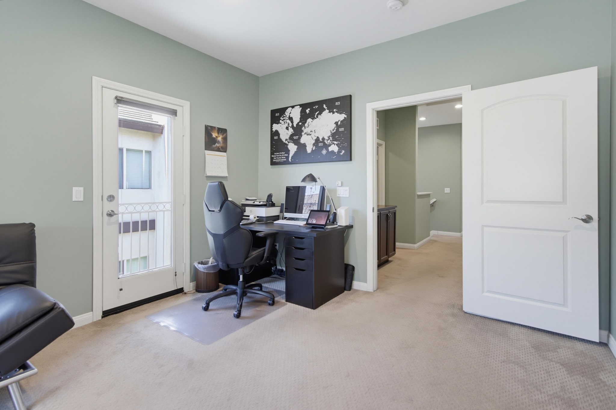 Virtual tour photo 38 of 62 for 8941 Magnolia Ave