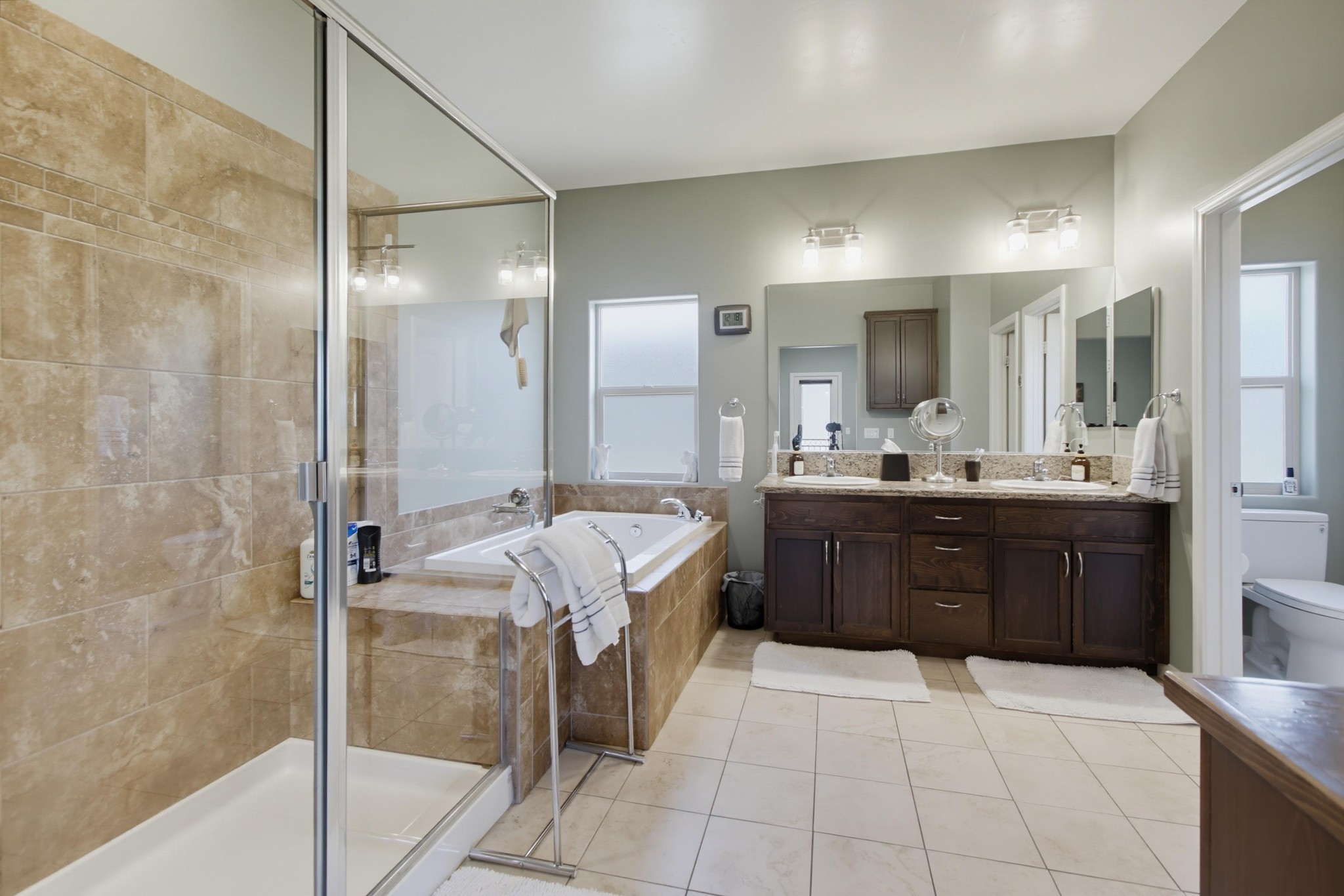 Virtual tour photo 39 of 62 for 8941 Magnolia Ave