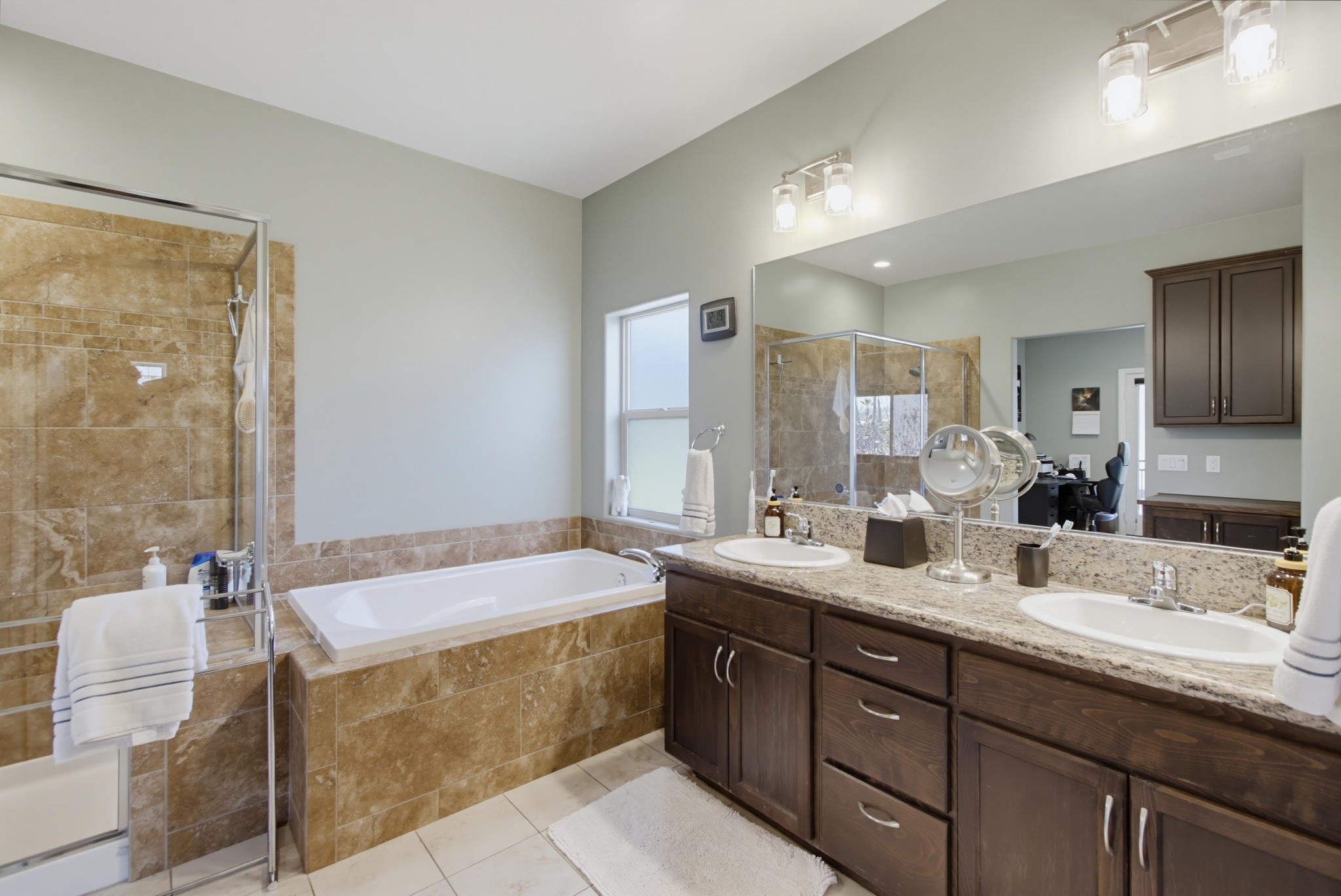 Virtual tour photo 41 of 62 for 8941 Magnolia Ave