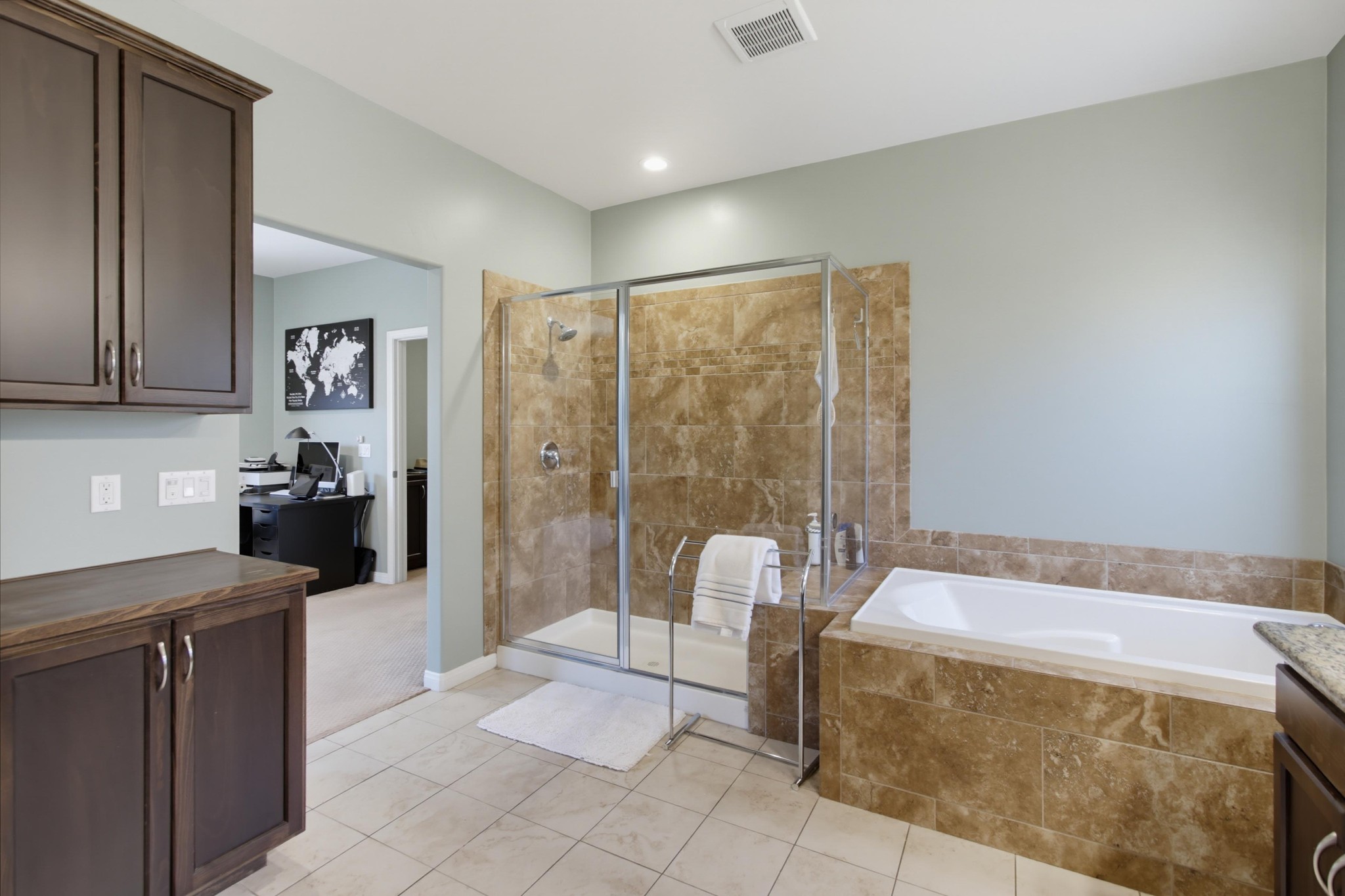 Virtual tour photo 42 of 62 for 8941 Magnolia Ave