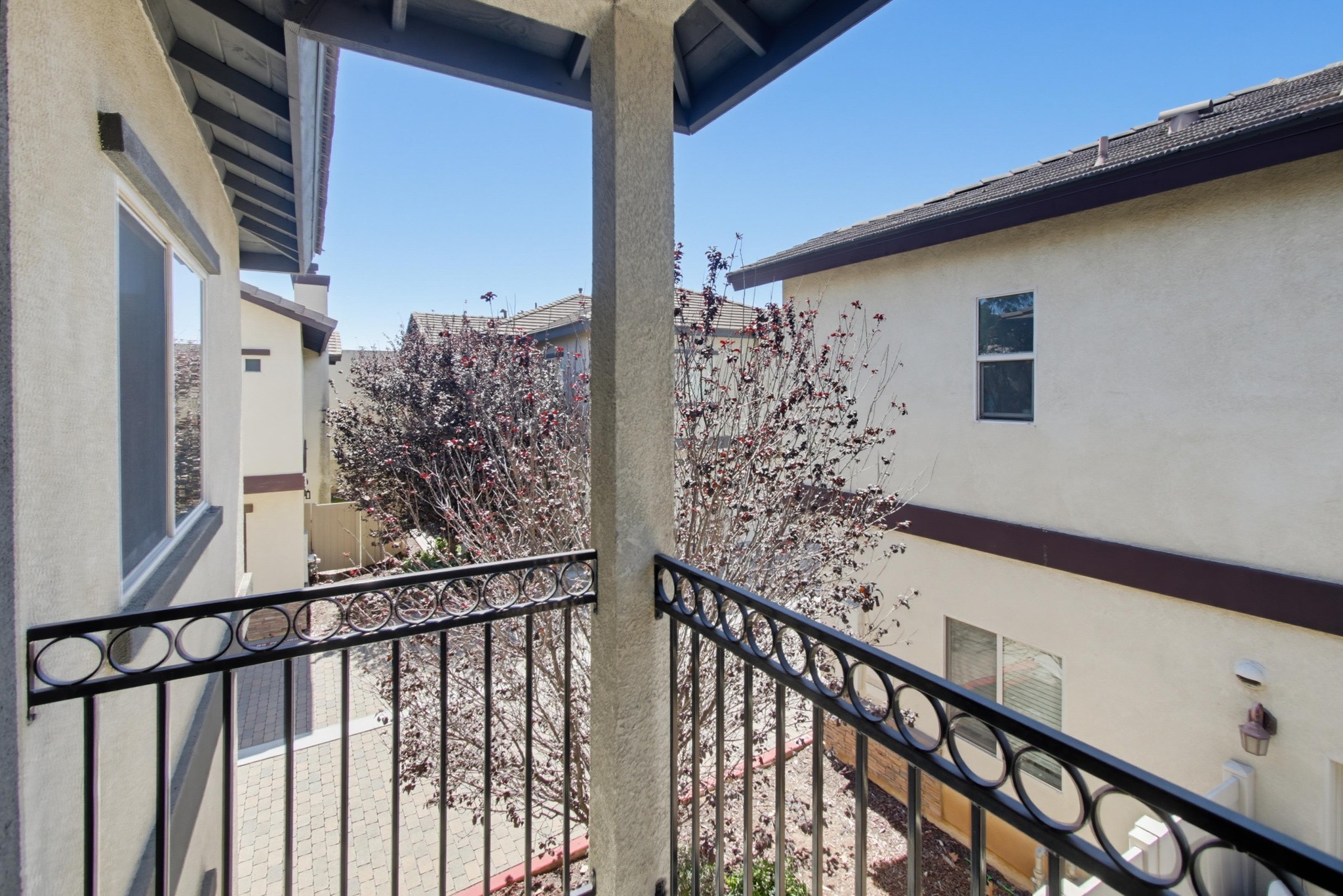 Virtual tour photo 44 of 62 for 8941 Magnolia Ave