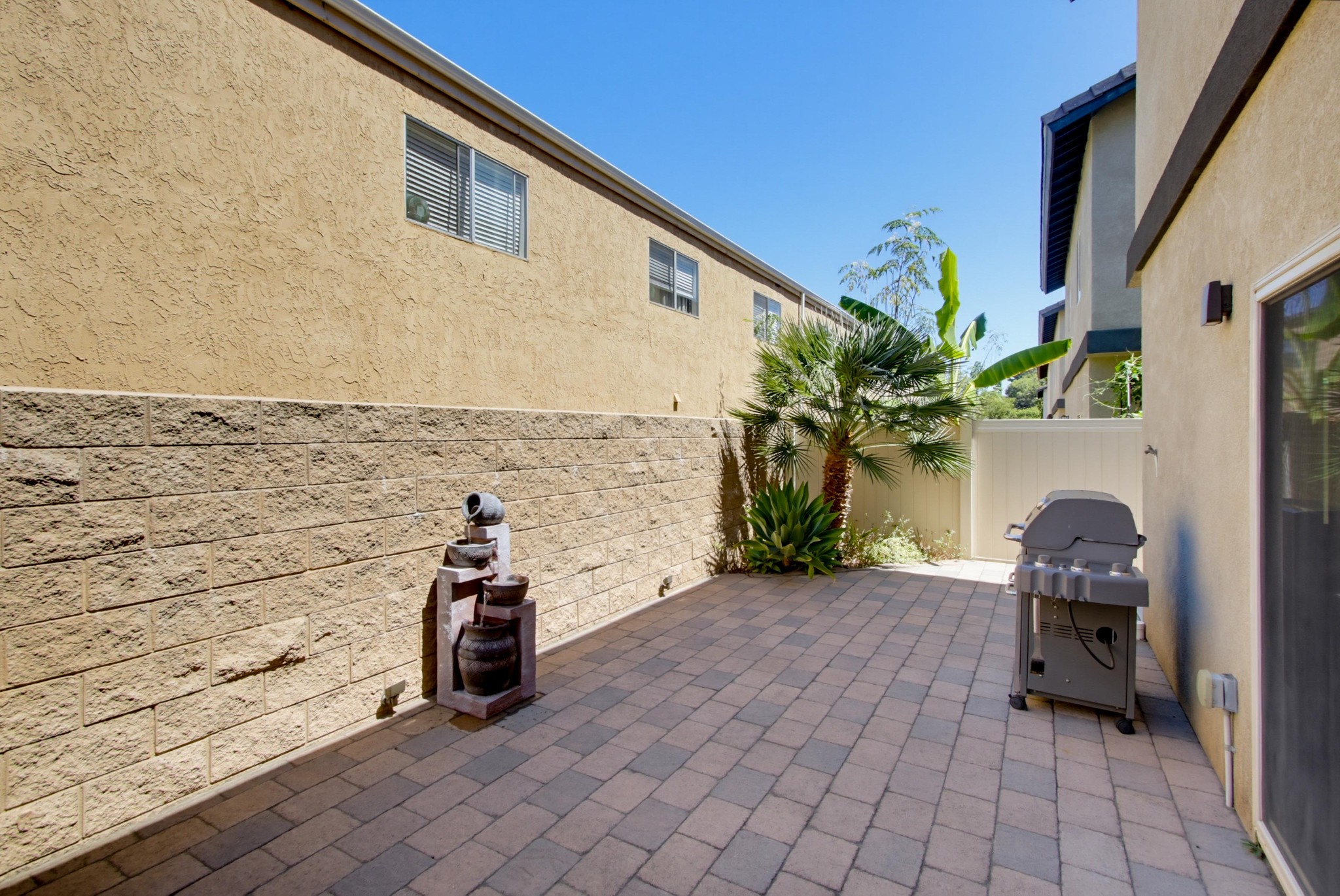 Virtual tour photo 45 of 62 for 8941 Magnolia Ave