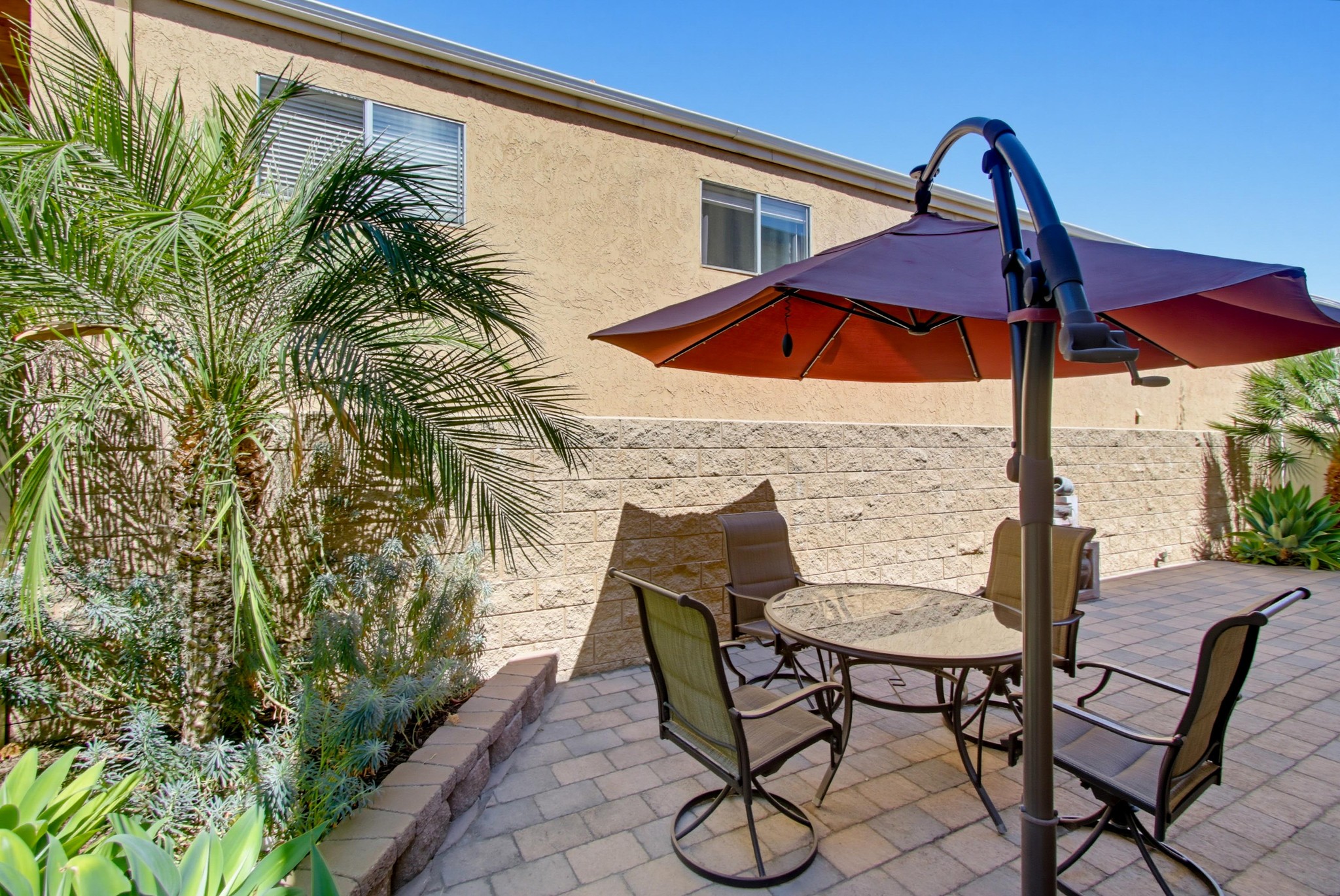 Virtual tour photo 47 of 62 for 8941 Magnolia Ave