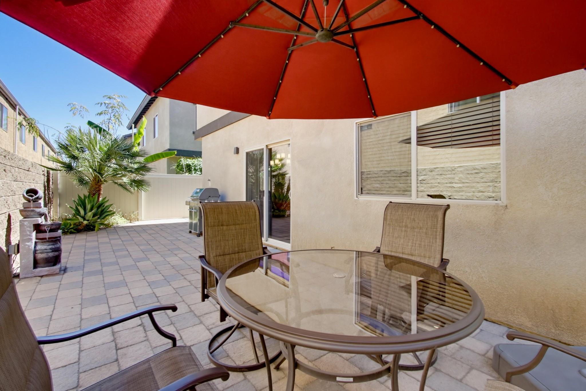 Virtual tour photo 48 of 62 for 8941 Magnolia Ave