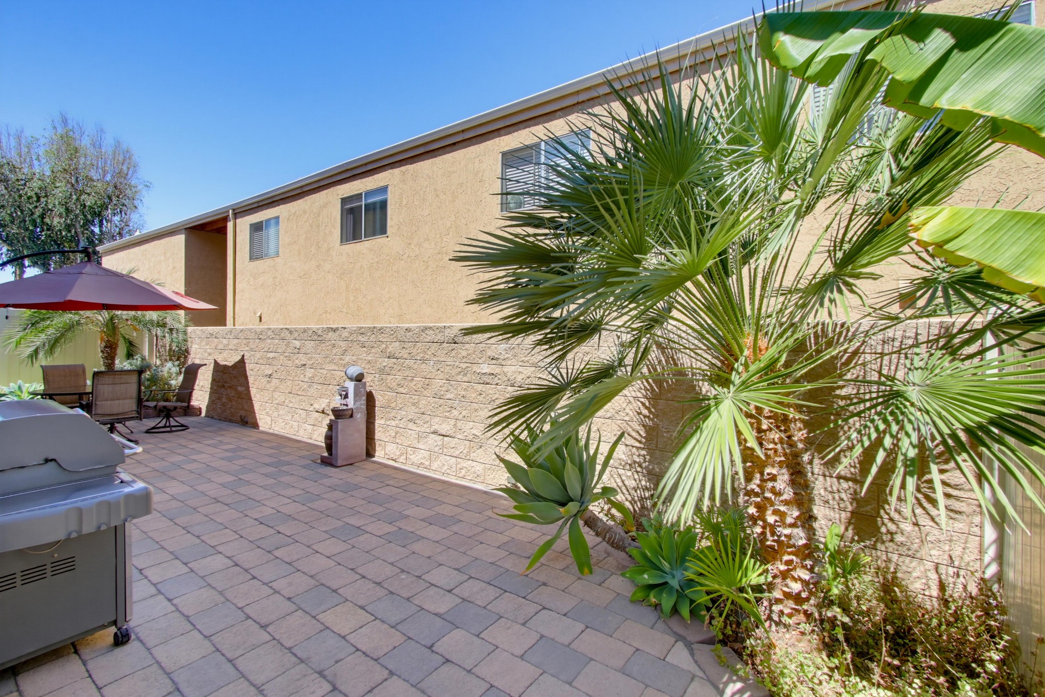Virtual tour photo 50 of 62 for 8941 Magnolia Ave