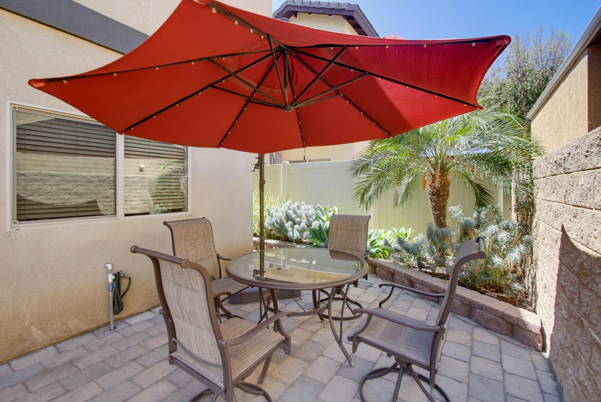 Virtual tour photo 52 of 62 for 8941 Magnolia Ave