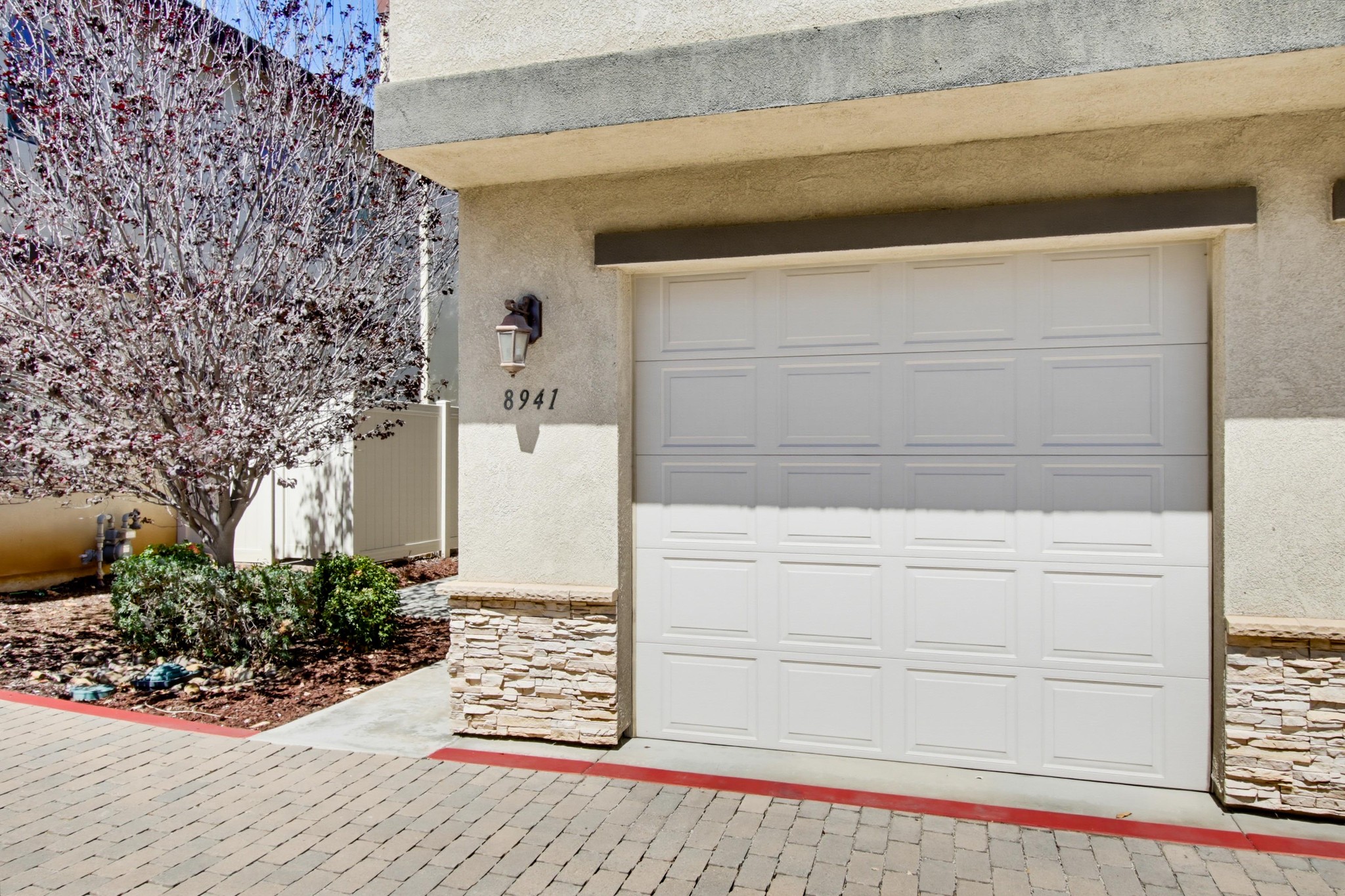Virtual tour photo 56 of 62 for 8941 Magnolia Ave