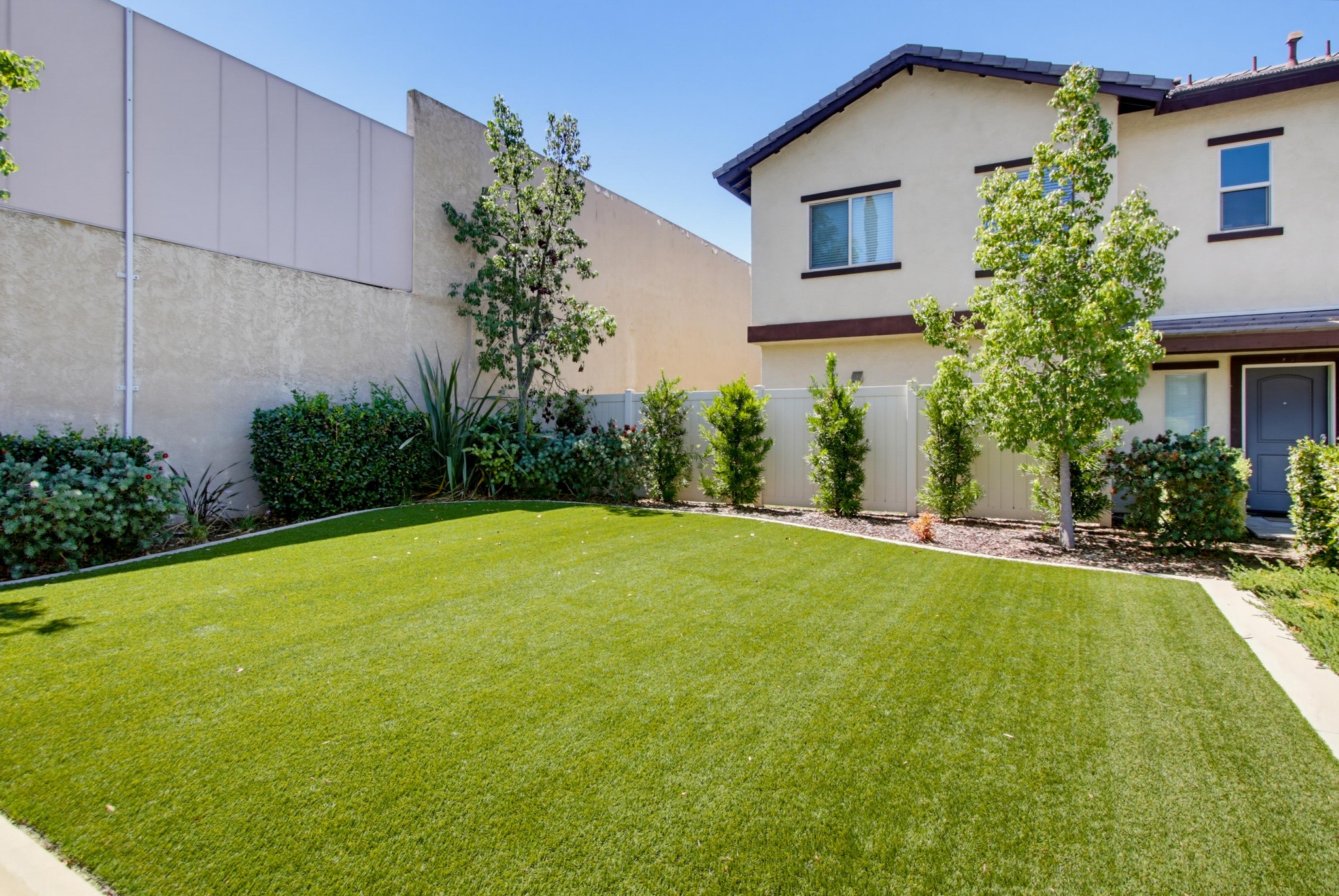 Virtual tour photo 57 of 62 for 8941 Magnolia Ave