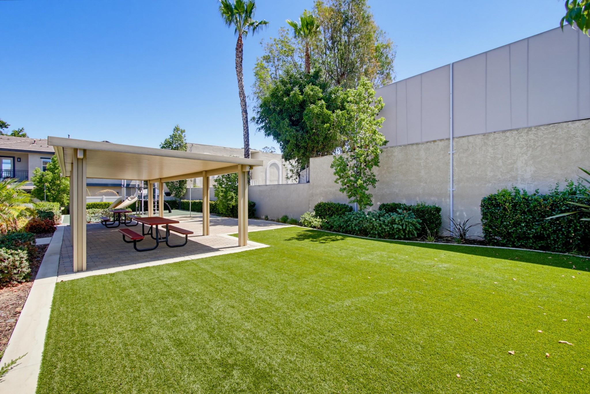 Virtual tour photo 58 of 62 for 8941 Magnolia Ave