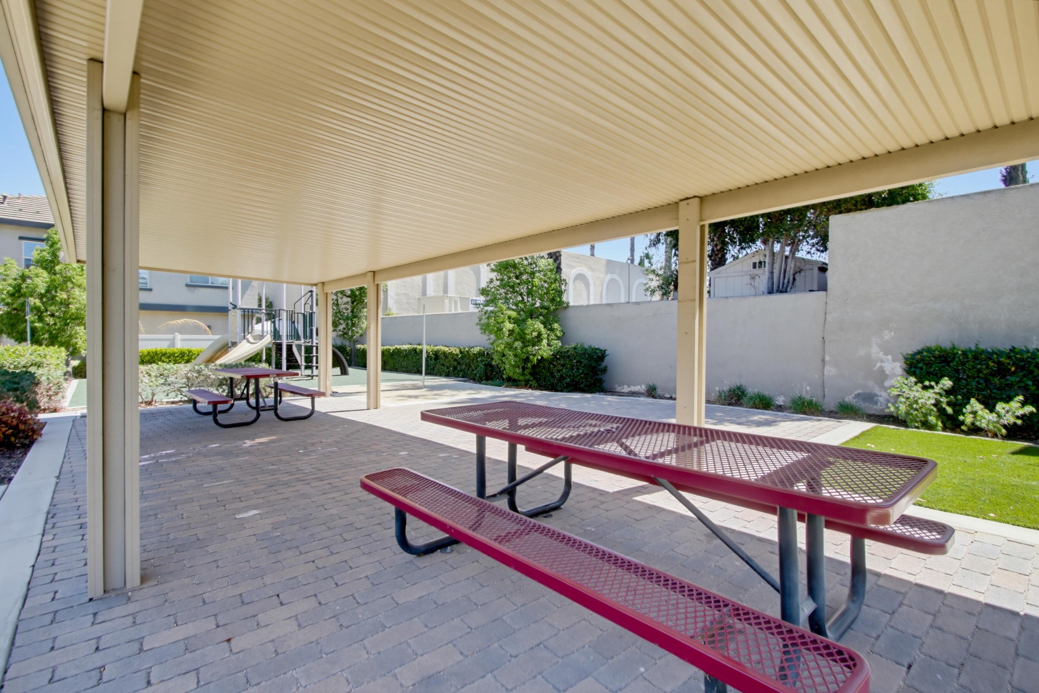 Virtual tour photo 59 of 62 for 8941 Magnolia Ave
