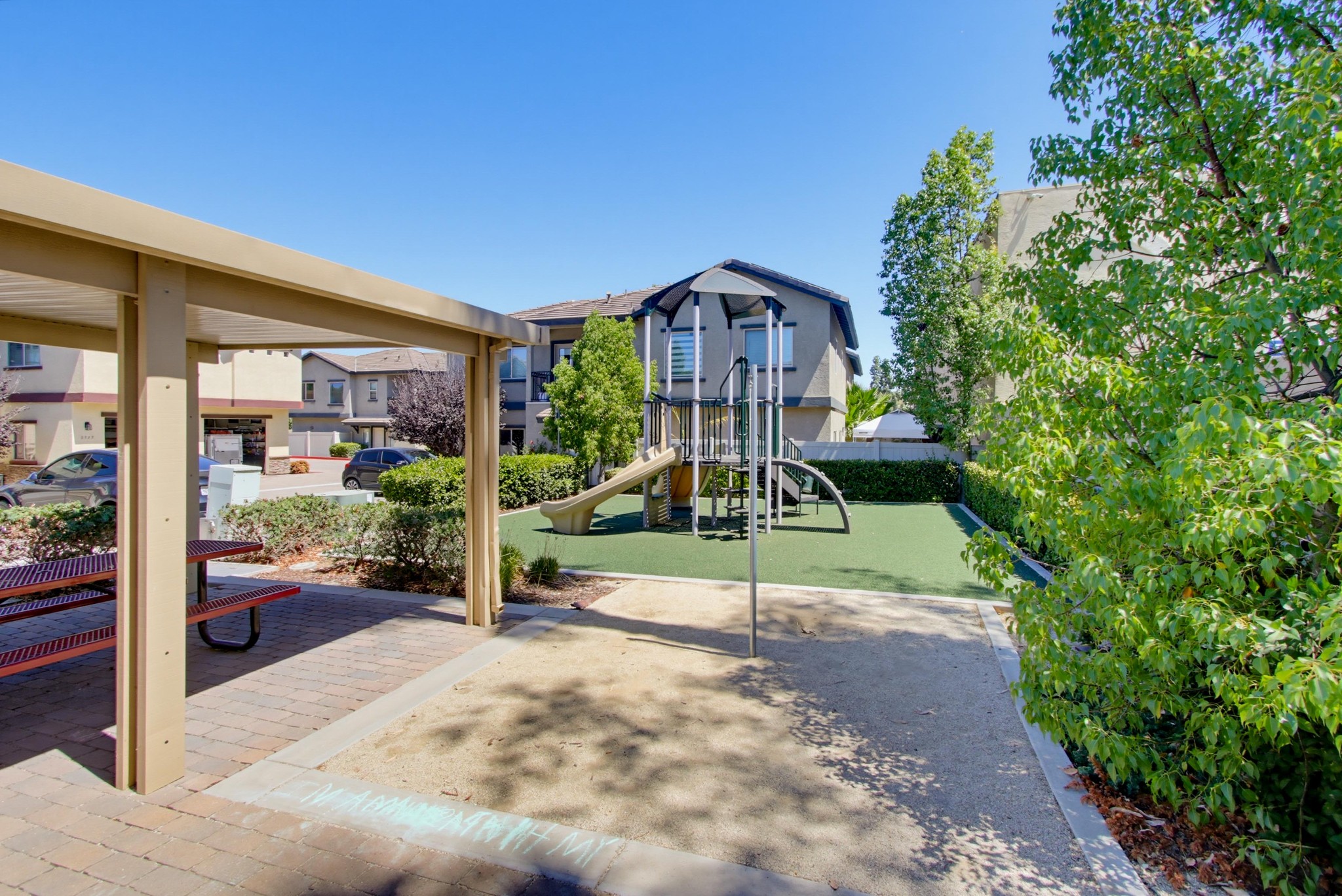 Virtual tour photo 60 of 62 for 8941 Magnolia Ave