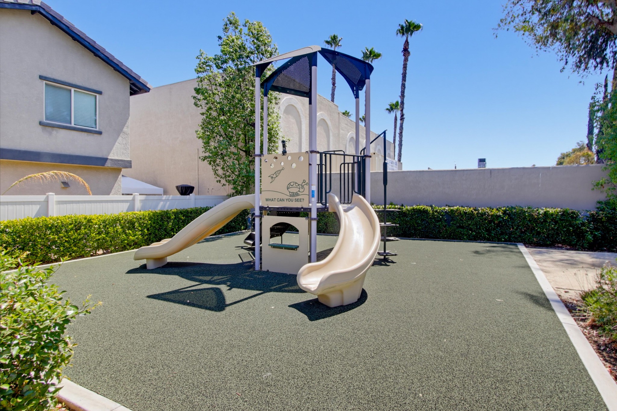 Virtual tour photo 61 of 62 for 8941 Magnolia Ave