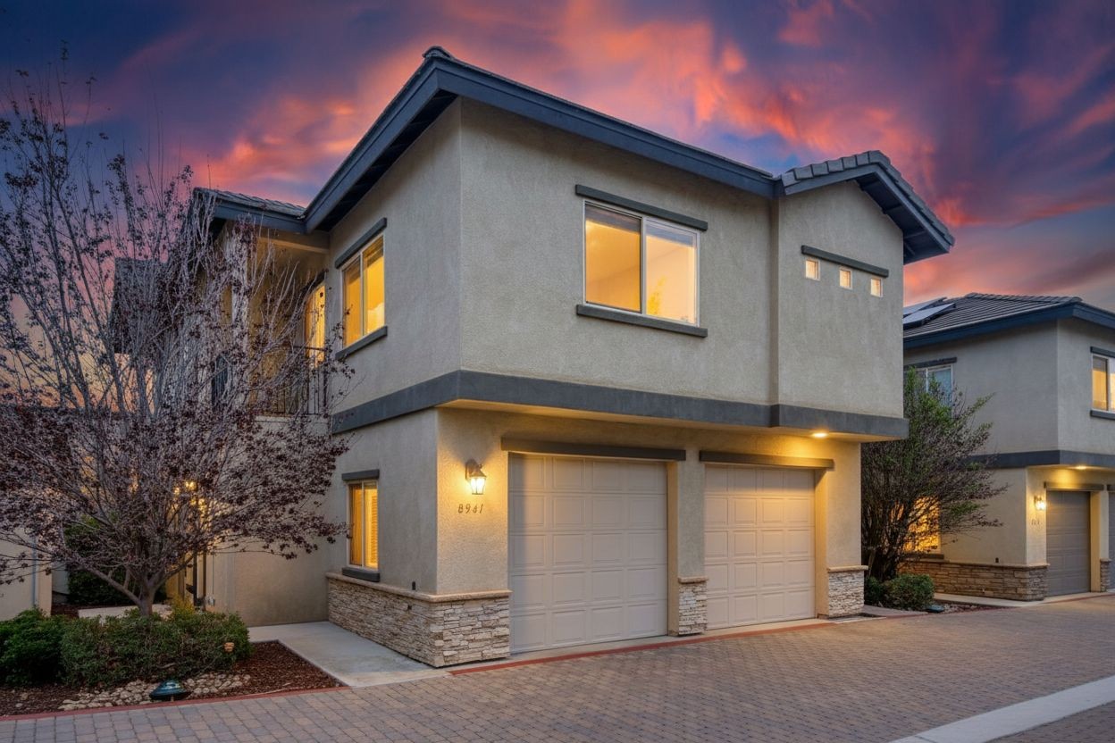 Virtual tour photo 62 of 62 for 8941 Magnolia Ave