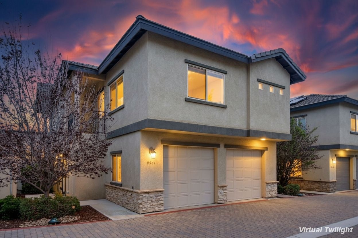 Virtual tour photo 63 of 62 for 8941 Magnolia Ave