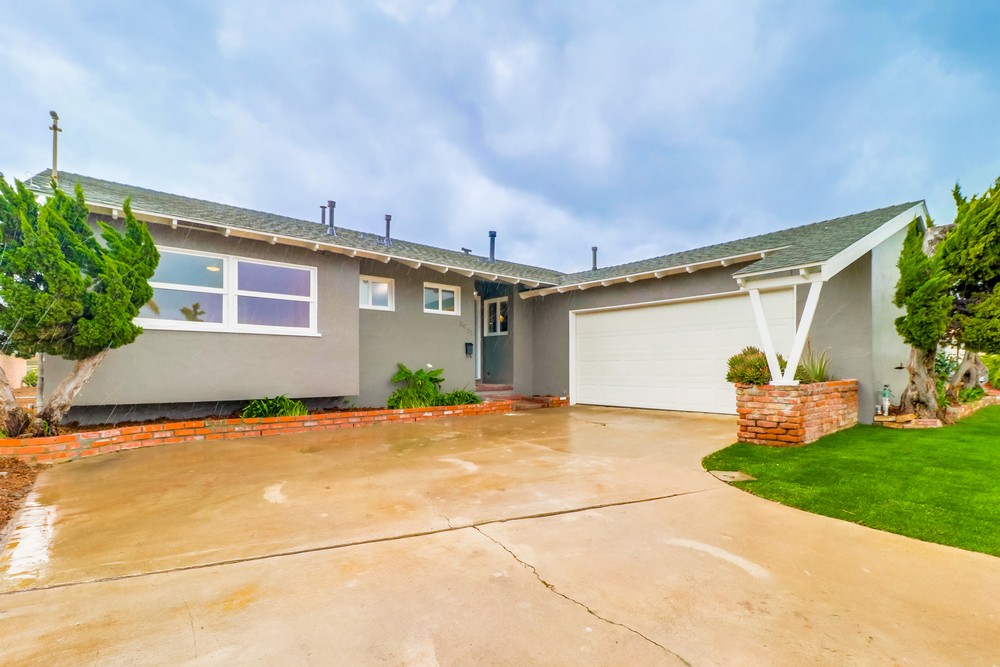 Virtual tour photo 5 of 43 for 8951 Sovereign Rd